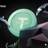 Telegram profile photo for Mineria de criptomoneda q pagan 😋 (cuba)