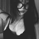 Telegram profile photo for ⸻ ౨ৎ digital essentials,