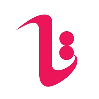 Telegram profile photo for کانال تخصصی"تاریخ من"