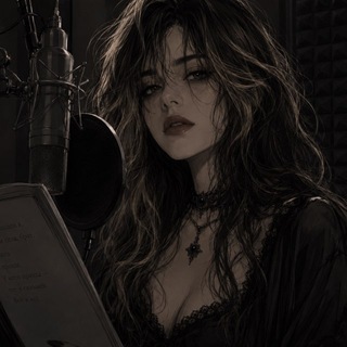 Telegram profile photo for MILLITADA