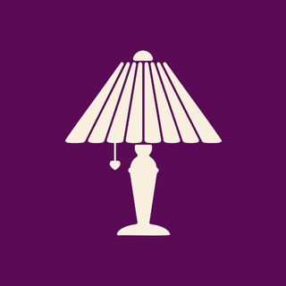 Telegram profile photo for Mona Liza | Домашний текстиль | Постельное белье