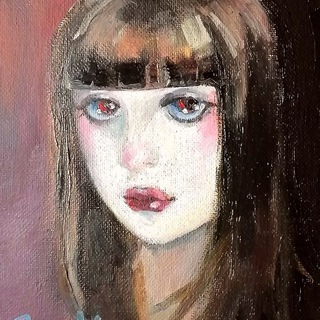 Telegram profile photo for Барашек
