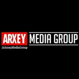 Telegram profile photo for Arxey Group Official