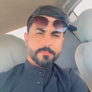 Telegram profile photo for Mohammed Albadri-محمد البدري💠