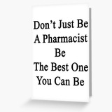 Telegram profile photo for Zainab pharmacist 💓