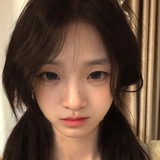 Telegram profile photo for 若若的报告૮₍ ˊᯅˋ₎ა