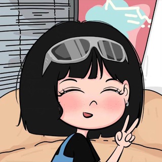 Telegram profile photo for 小S出货通知群
