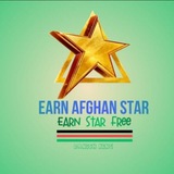 Telegram profile photo for Earn Free Star With Telegram