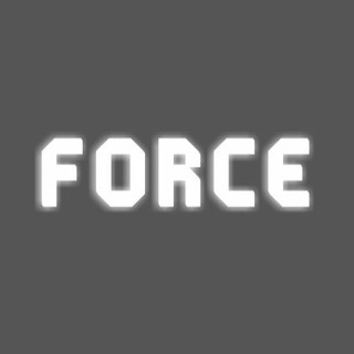 Telegram profile photo for FORCE | Мужская одежда