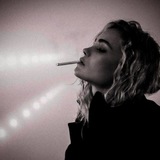 Telegram profile photo for 𝗝𝗮𝗻𝗶𝘅