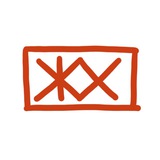 Telegram profile photo for Женя Хитрова Художник