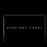 Telegram profile photo for Abaut_ BESHIMOV