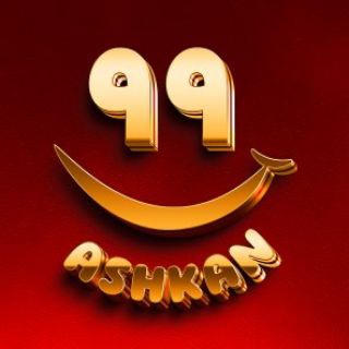 Telegram profile photo for حراجی اشکان 99