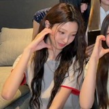 Telegram profile photo for Park seoyeon stickers