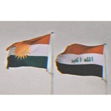Telegram profile photo for فێربونی زمانی عەرەبی 102