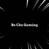 Telegram profile photo for Bo Cho Tournament