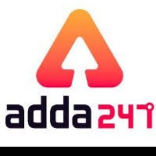 Telegram profile photo for Banking adda 247