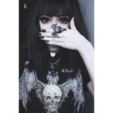 Telegram profile photo for 00:00