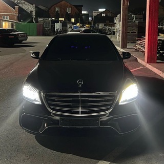 Telegram profile photo for суета