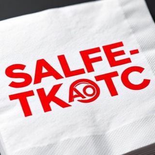 Telegram profile photo for OTC $ALFETKA 2