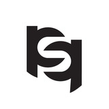 Telegram profile photo for MBN