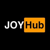 Telegram profile photo for Joy hub