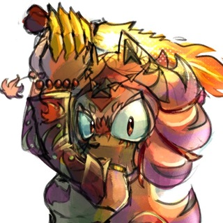 Telegram profile photo for ⟢𝑨𝒊𝒔𝒃𝒆𝒓𝒈