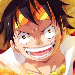 Telegram profile photo for DOF SLAYER Sell&buy