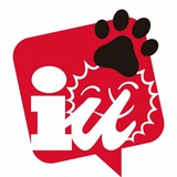Telegram profile photo for Red de Protección Animal - IUVRM🔻🐾