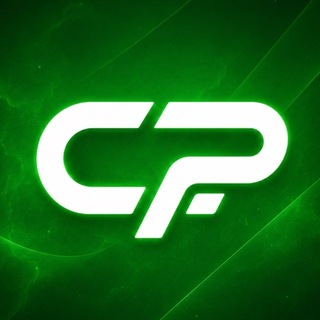 Telegram profile photo for سیپی استور