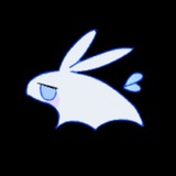 Telegram profile photo for cyber kotolog
