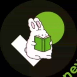 Telegram profile photo for Библиотека| ЖКХ Ньюс