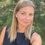 Telegram profile photo for Дневник Светы
