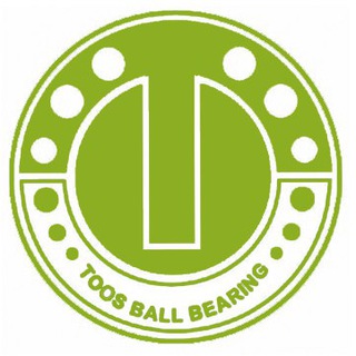 Telegram profile photo for «توس بلبرینگ مرادی»
