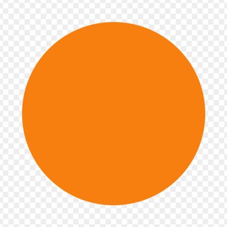 Telegram profile photo for Headspace