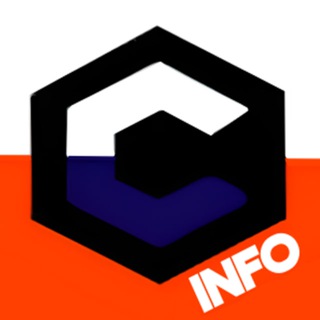 Telegram profile photo for Cronos Polska Info
