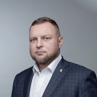 Telegram profile photo for Алексей Артюхин