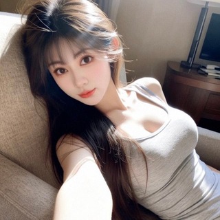 Telegram profile photo for 深圳.宝儿抓龙筋 sm 换装 前列腺高潮(个人工作室)
