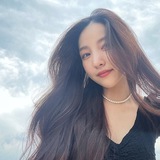 Telegram profile photo for Sojuung Bergaul