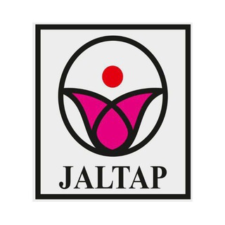 Telegram profile photo for JALTAP