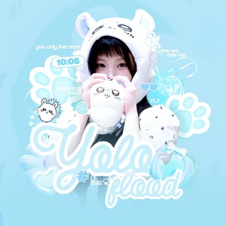Telegram profile photo for ЗАКРЫТЫ ДО КОНЦА ЛЕТА || ყ𑄜ℓ𐐫ᣟ fℓ𝗼𐐫d𓂃 ᧁׁ𝗶rℓ꯱˳