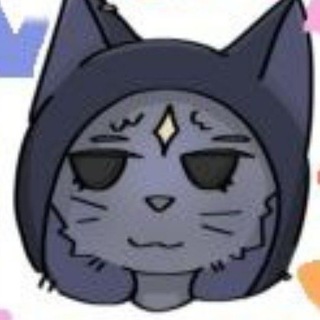 Telegram profile photo for •°. 𝒯ℴ𝓎𝓃𝒾 ƈ٥ռᶂεรรί٥ռ ! 🎃| СРОЧНЫЙ НАБОР Администрации
