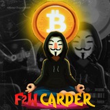 Telegram profile photo for ⏤͟͟͞͞𝗙𝟮𝗪 𝗠𝗘𝗧𝗛𝗢𝗗