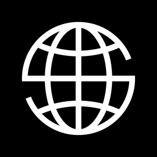 Telegram profile photo for OverProtocol Chat
