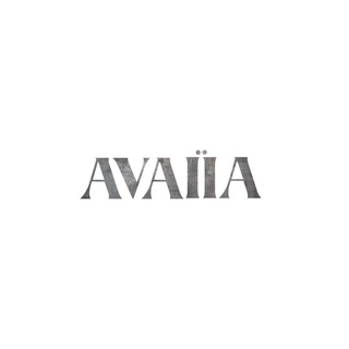 Telegram profile photo for AVAiiA