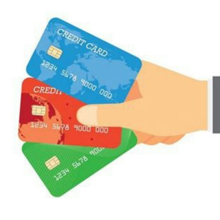 Telegram profile photo for Carding Brasil