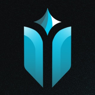 Telegram profile photo for inseq