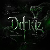Telegram profile photo for Derkiz