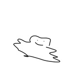 Telegram profile photo for SHITPOST NRMM.