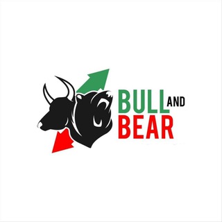 Telegram profile photo for TRADING INDICATOR